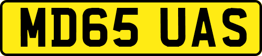MD65UAS