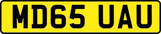 MD65UAU