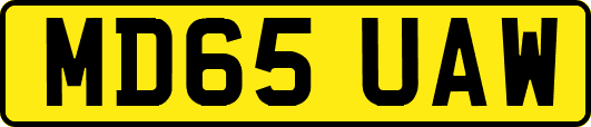 MD65UAW