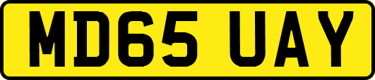 MD65UAY
