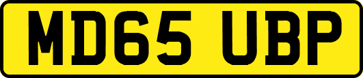 MD65UBP