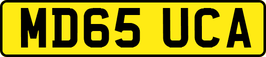 MD65UCA