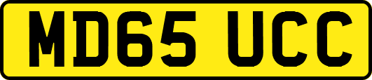 MD65UCC