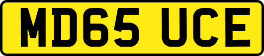 MD65UCE