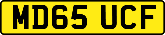 MD65UCF
