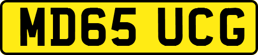 MD65UCG