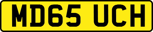 MD65UCH
