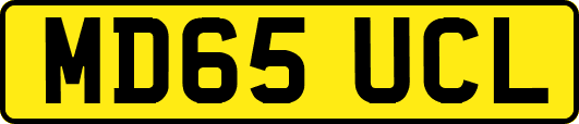 MD65UCL