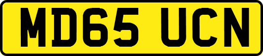MD65UCN