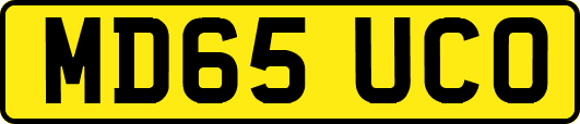 MD65UCO