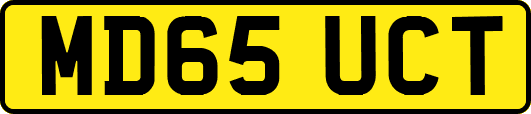 MD65UCT