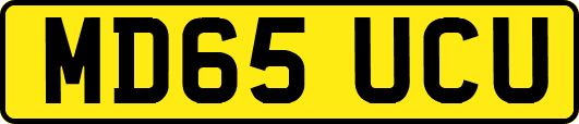 MD65UCU
