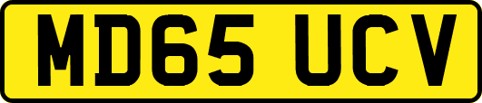 MD65UCV