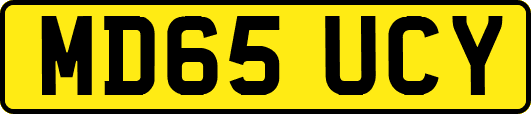 MD65UCY
