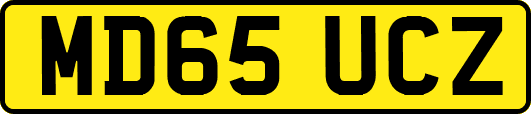 MD65UCZ
