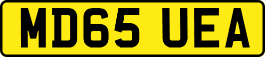 MD65UEA