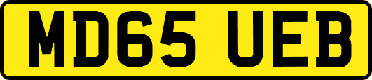 MD65UEB