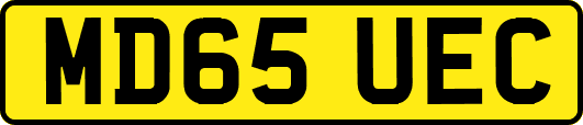 MD65UEC