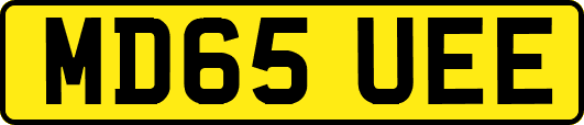 MD65UEE