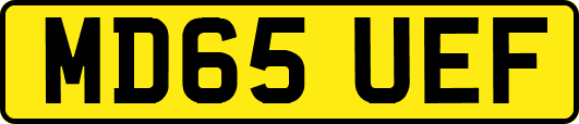MD65UEF