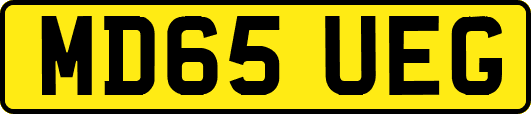 MD65UEG