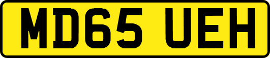 MD65UEH