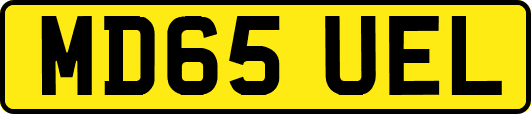 MD65UEL