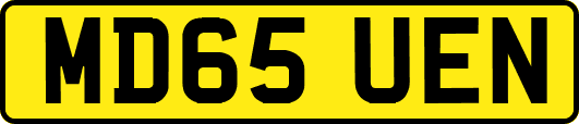 MD65UEN