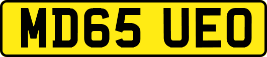 MD65UEO