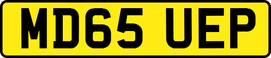 MD65UEP