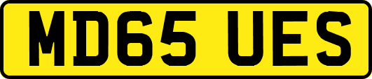 MD65UES