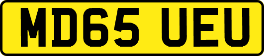 MD65UEU