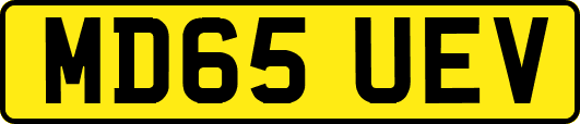 MD65UEV