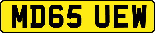 MD65UEW
