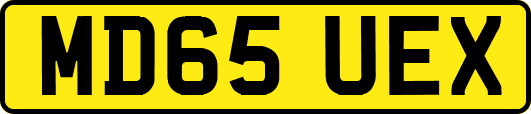 MD65UEX
