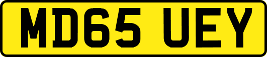 MD65UEY