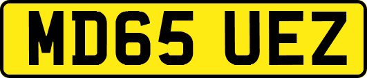 MD65UEZ