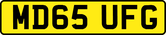MD65UFG