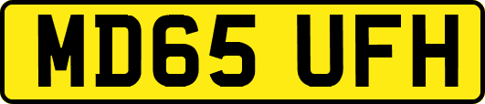 MD65UFH