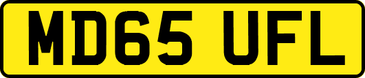 MD65UFL