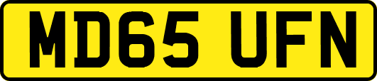 MD65UFN