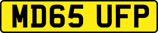 MD65UFP