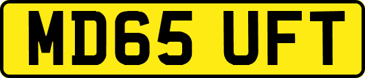 MD65UFT