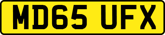 MD65UFX