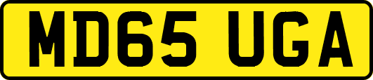 MD65UGA