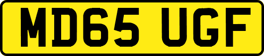 MD65UGF