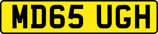 MD65UGH