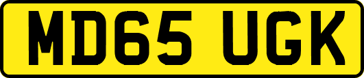 MD65UGK