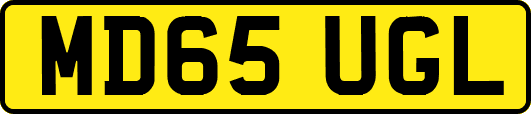 MD65UGL