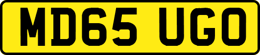 MD65UGO